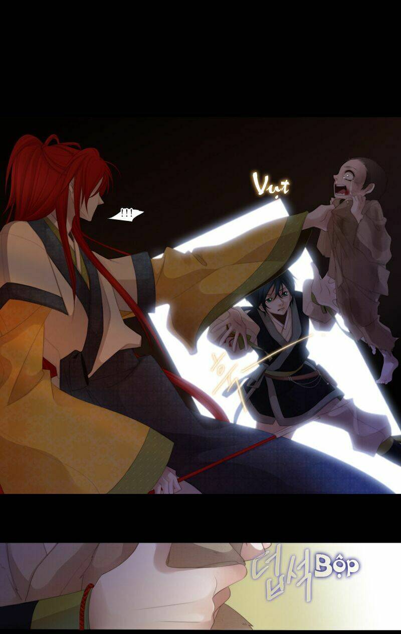 12 nights chapter 15 20