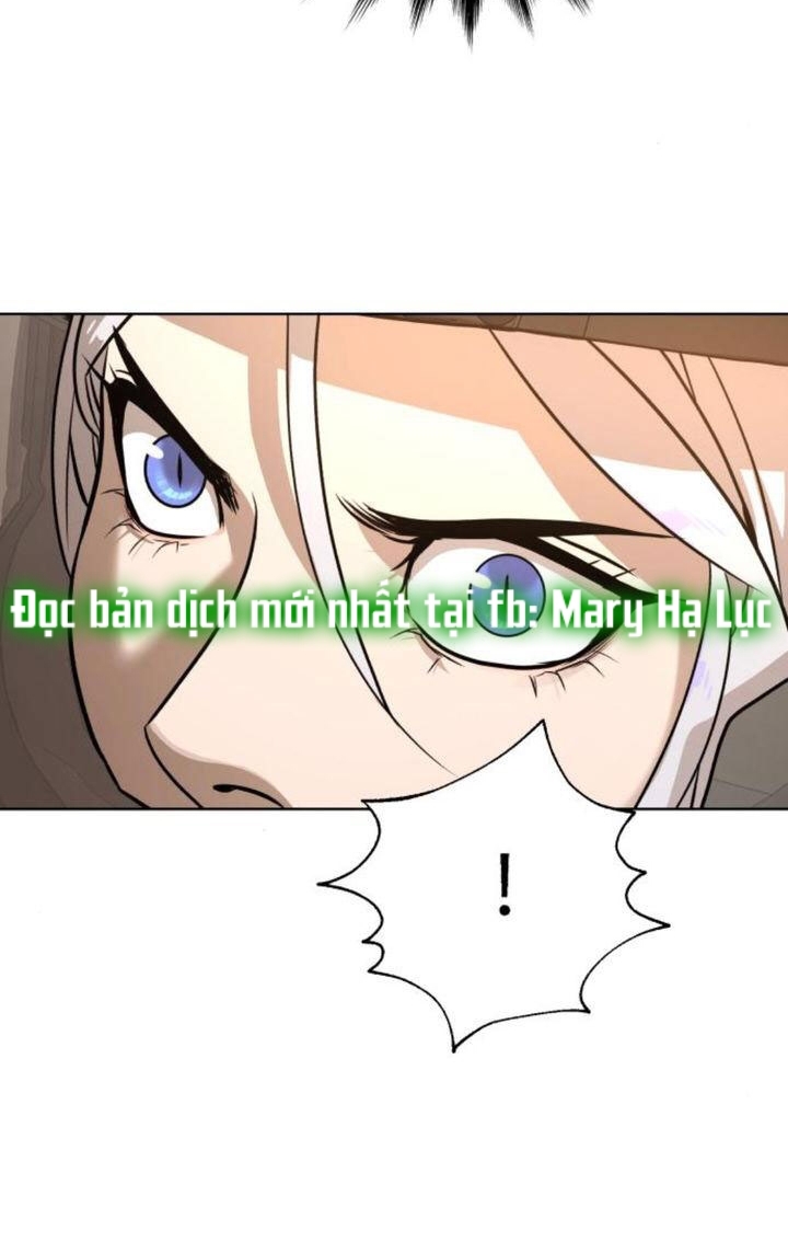 bạch huyết - white blood chapter 66 15