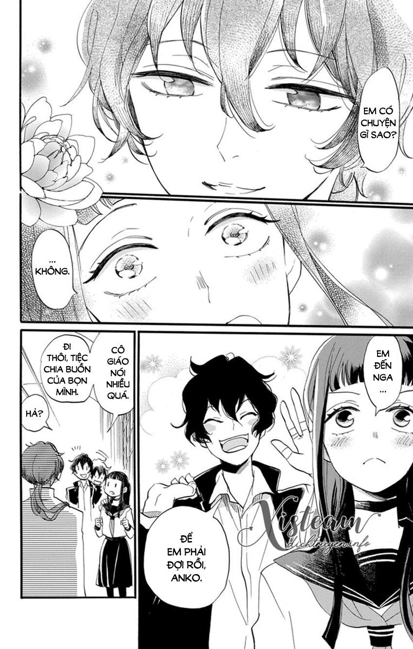 nin koi chapter 21 7