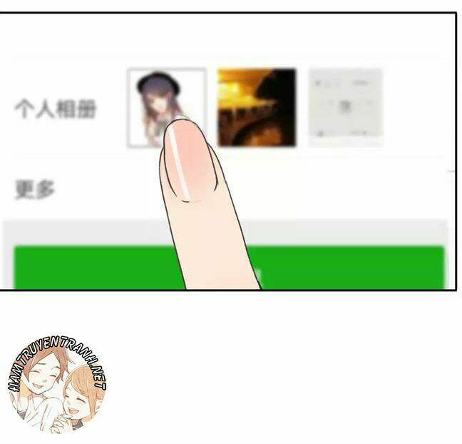 cuộc chiến tiền nhiệm chapter 2.2 27