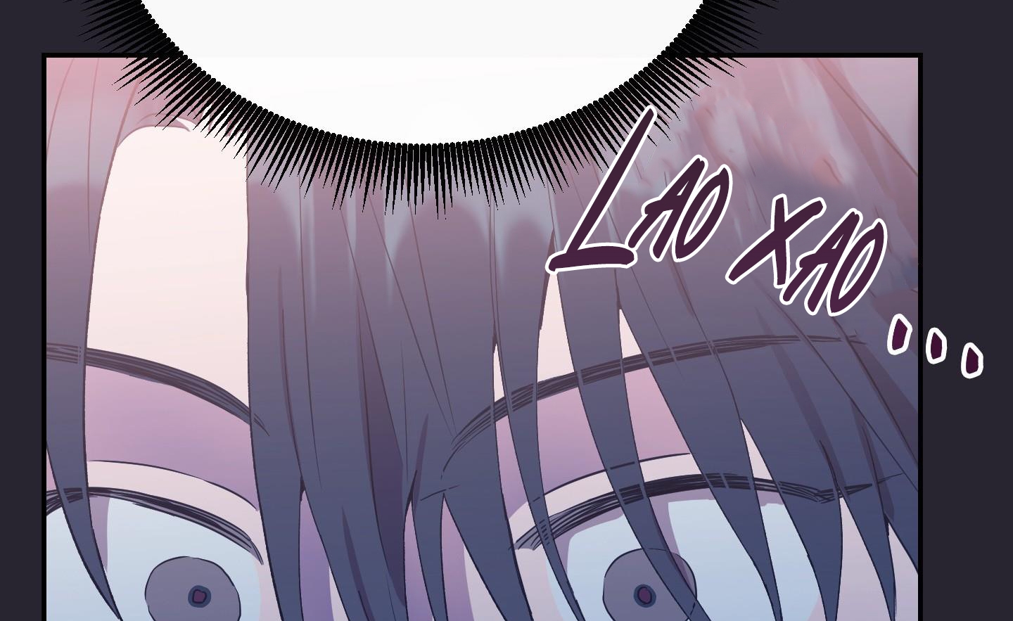 lãng mạn giả dối chapter 33 174