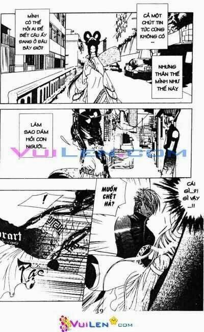 bí mật học viện cross chapter 7 39