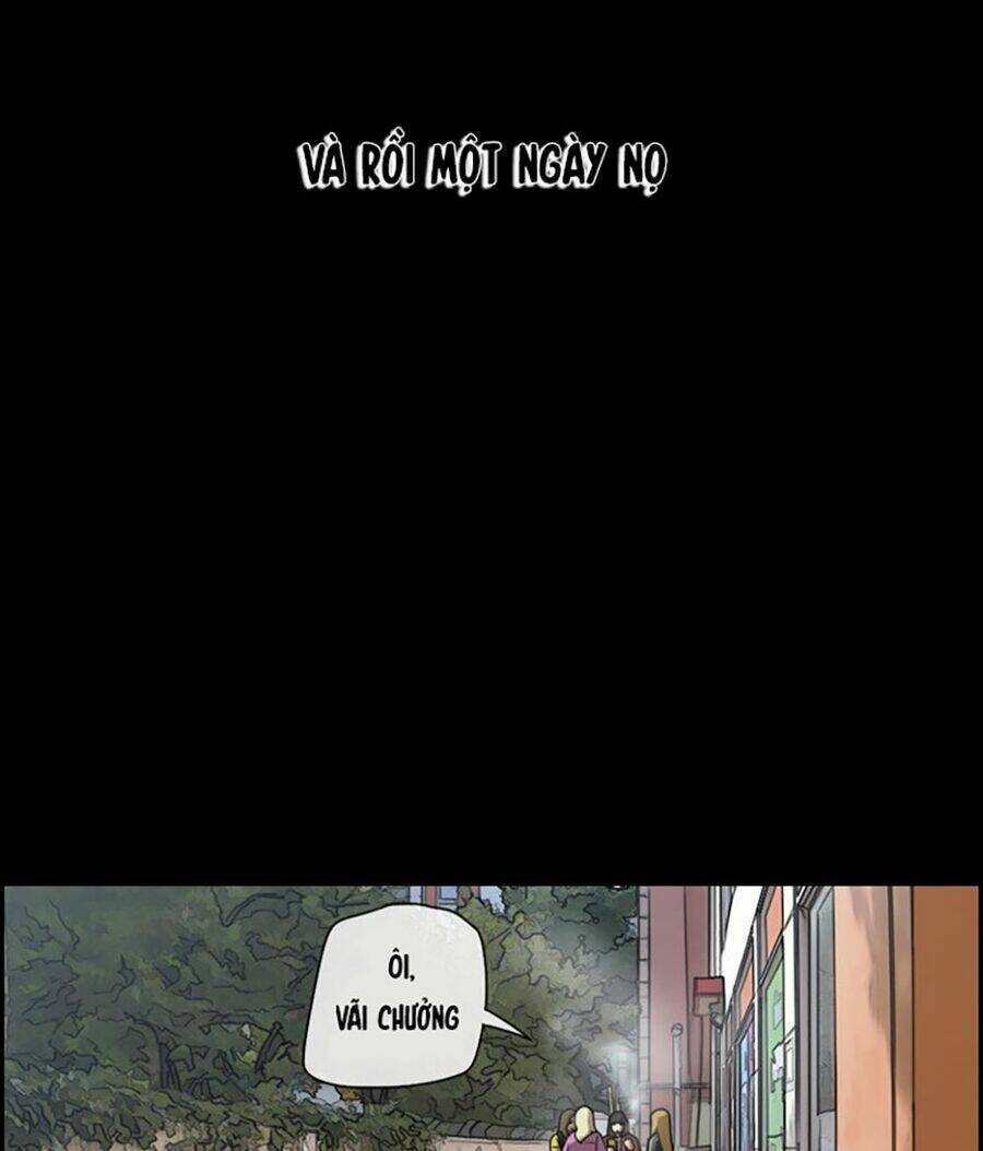 free draw m chapter 64.2 13