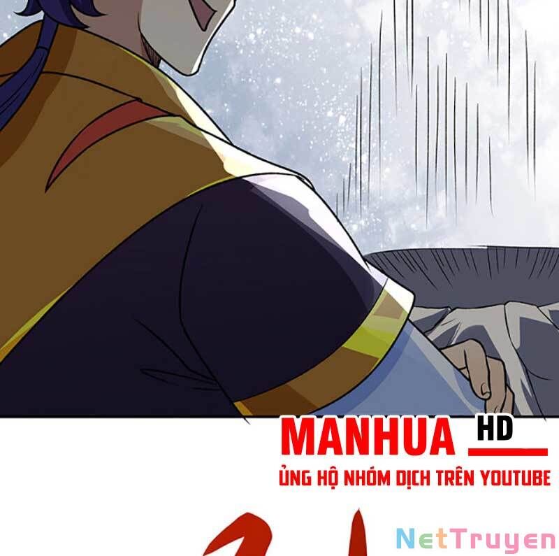 võ đạo độc tôn chapter 562 41