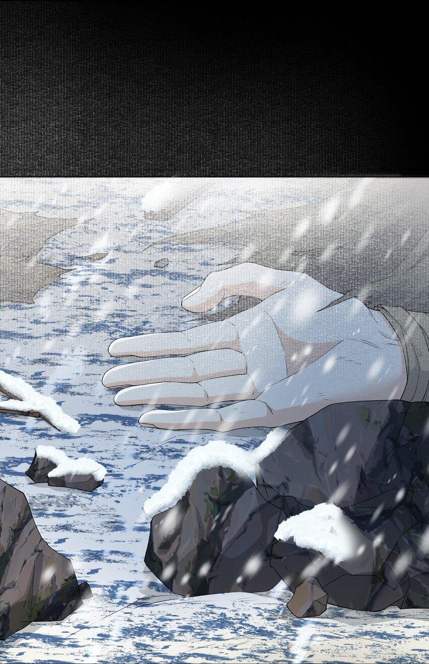 đồng tiền tham khế chapter 57 17