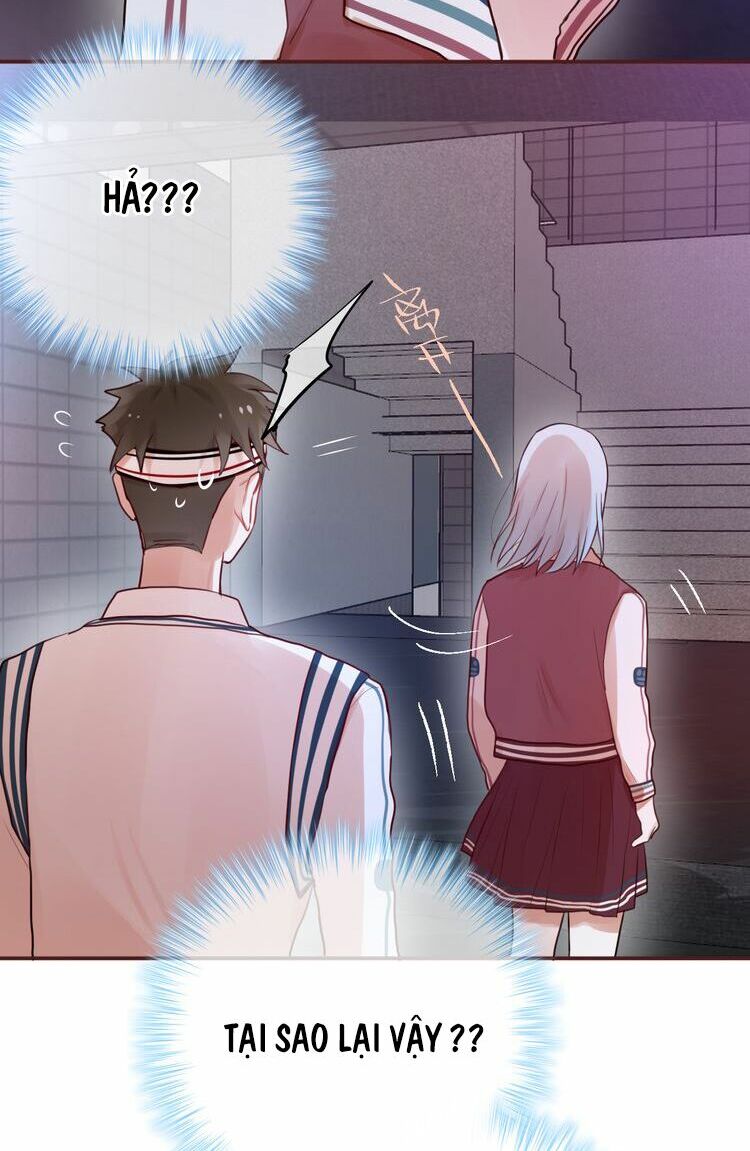 trú dạ liên miên chapter 5 34