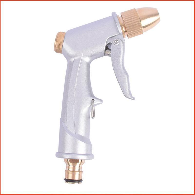 Đầu Vòi Xịt Nước Rửa Xe Tăng Áp Lực Cực Mạnh  206701