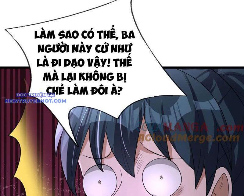 ngủ say vạn cổ: xuất thế đẩy ngang chư thiên chapter 69 85