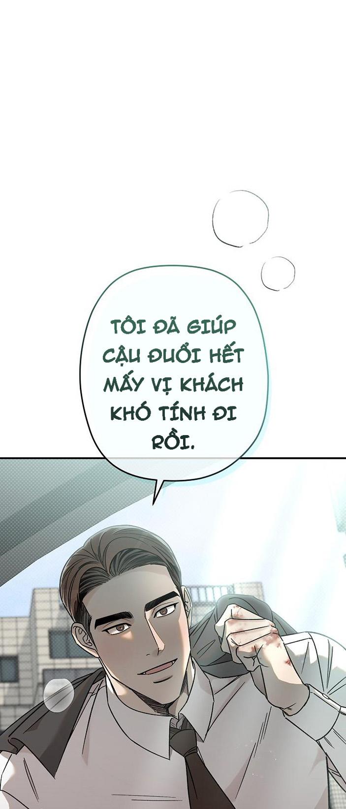 chạm vào em chapter 14 29