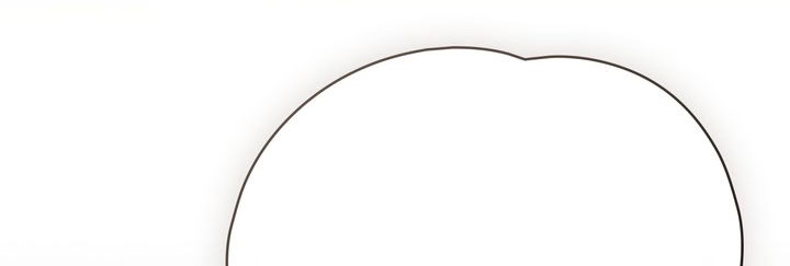 yêu cô công chúa sắp chết chapter 10 7