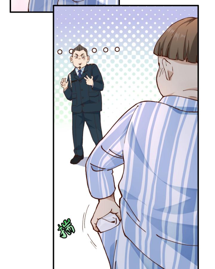 đối mặt với bệnh tâm thần, ma quỷ chẳng là cái thá gì chapter 2 61