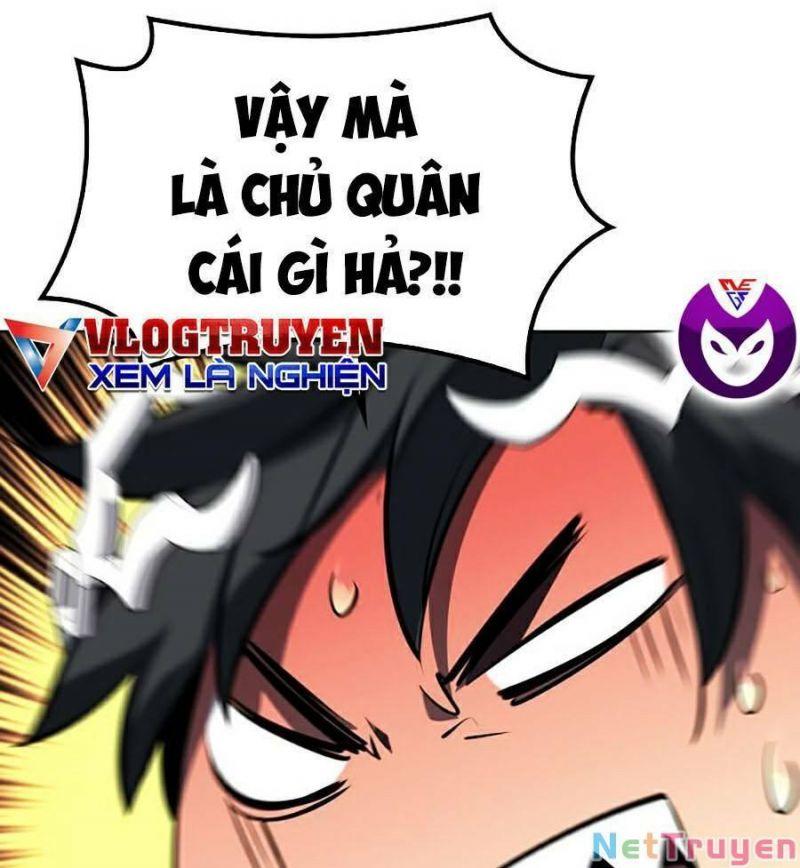 vượt qua giới hạn chapter 105 172