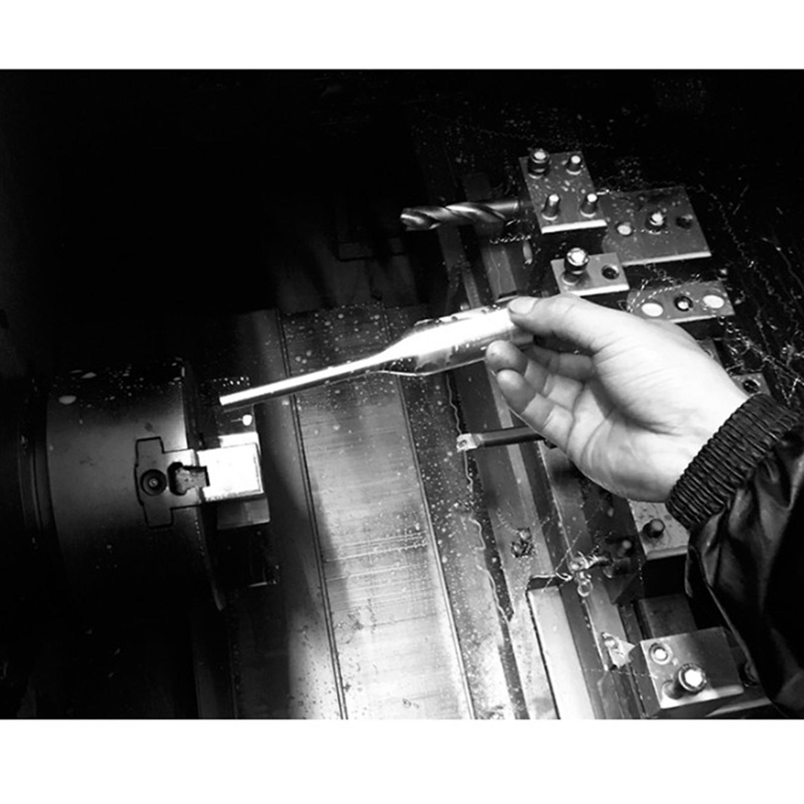 Precision Screw Driver Maintenance Screwdriver Manual Magnetic Screwdriver