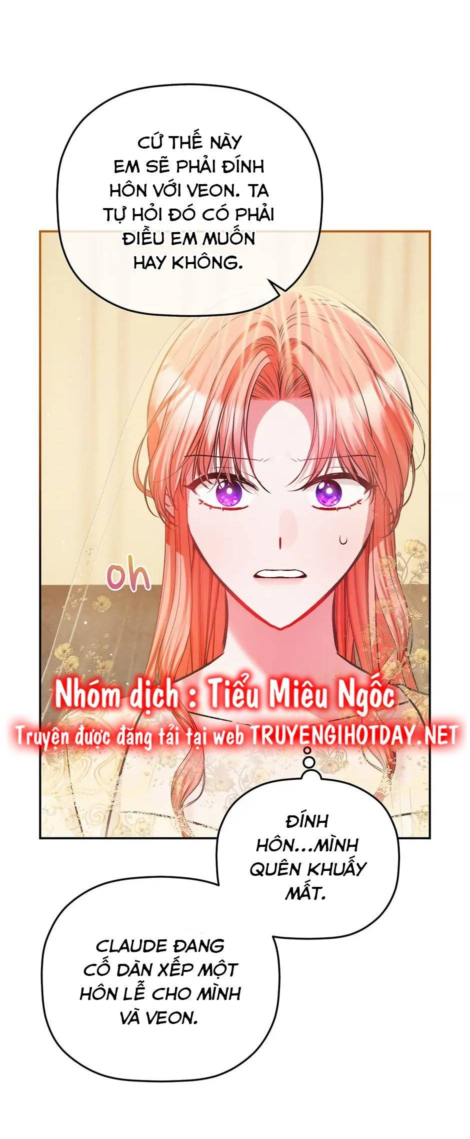 hoàng tử chuyển sinh trở thành người mạnh nhất thế giới nhờ vào sự hiểu biết về bug chapter 82 16