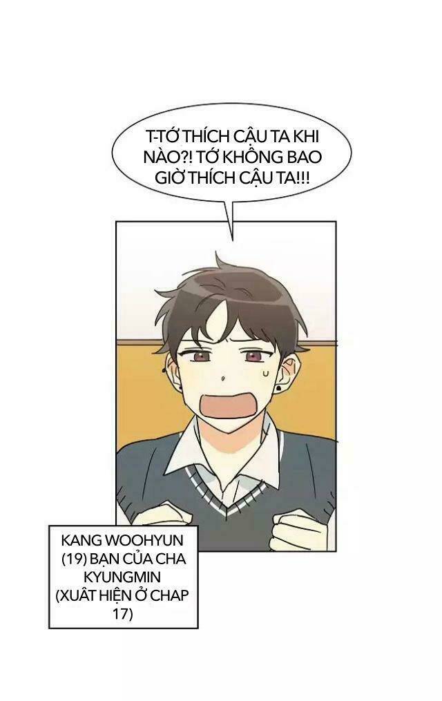 dasadanan chapter 23.1 9