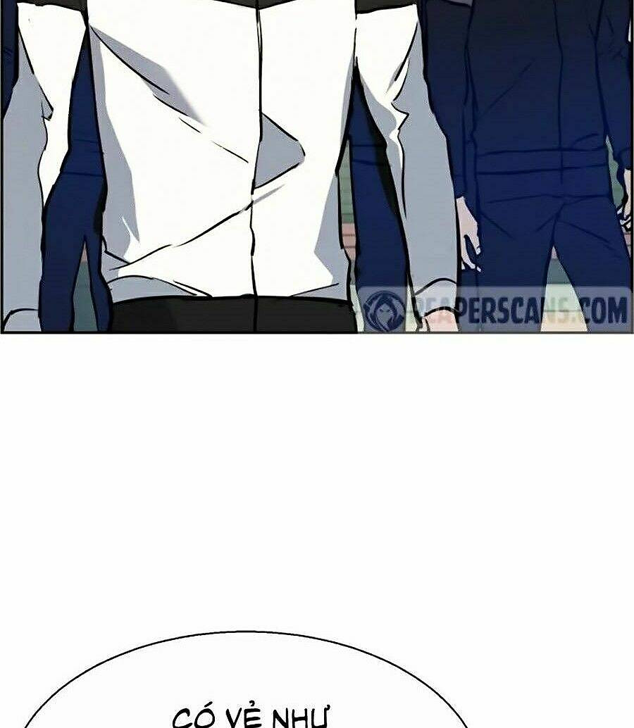 bạn học tôi là lính đánh thuê chapter 25 149