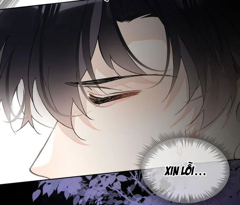 tư tự vạn thiên chapter 1 19