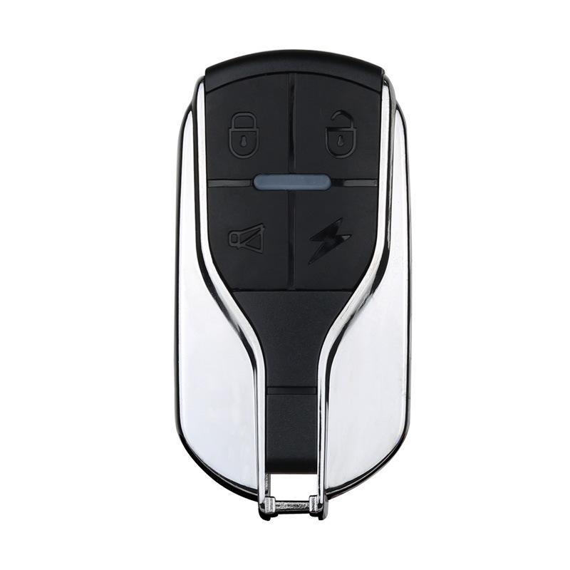 Remote Control Key Fob Door Openers Replacement for Car Skylight Door