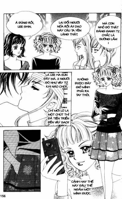 forbidden kiss chapter 48 17