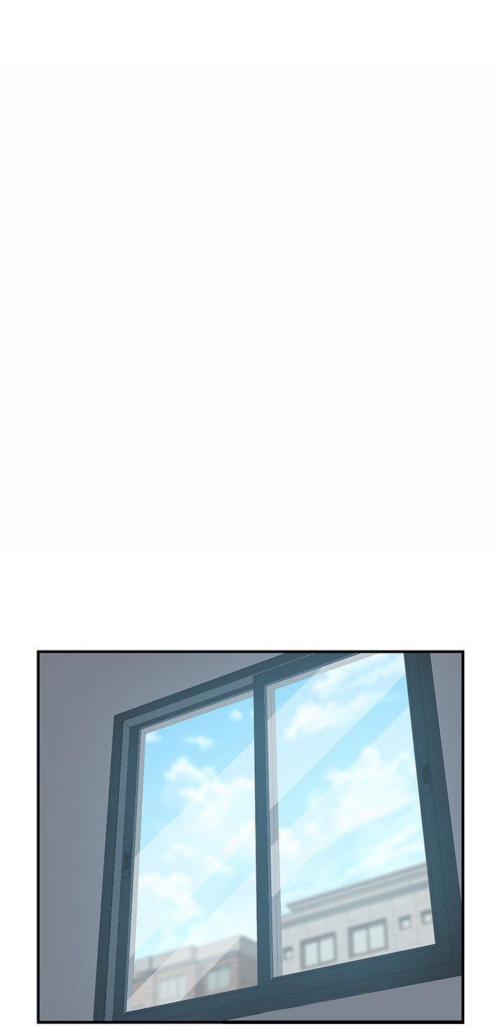 sống chung với dâm nữ chapter 18 42