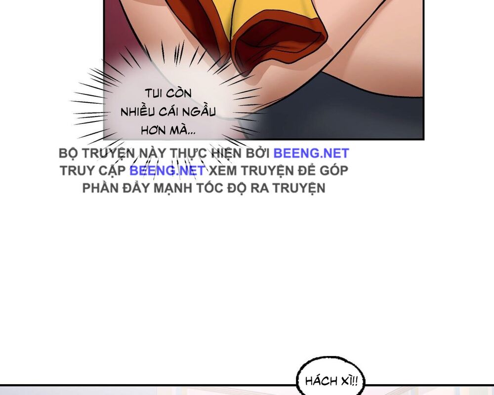 phòng tập gym bí mật chapter 37 101