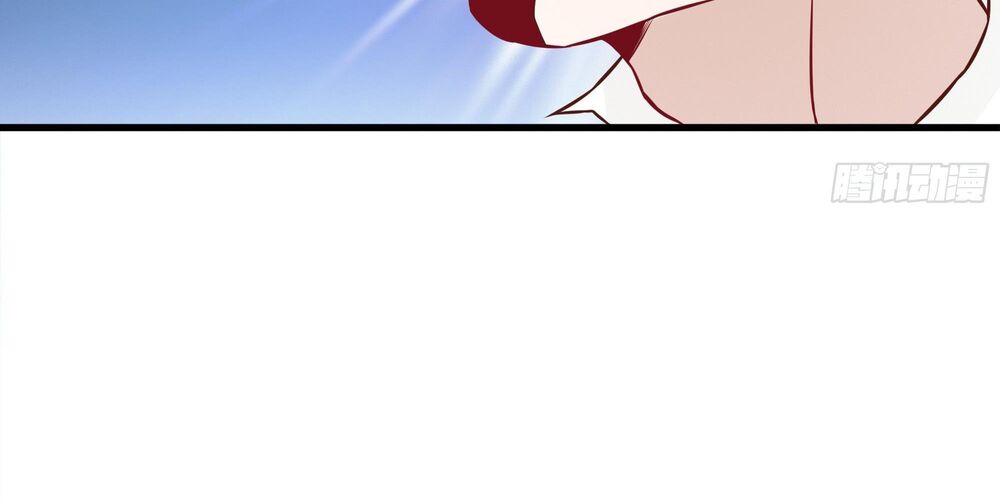 nãi ba là chiến thần mạnh nhất chapter 30 127