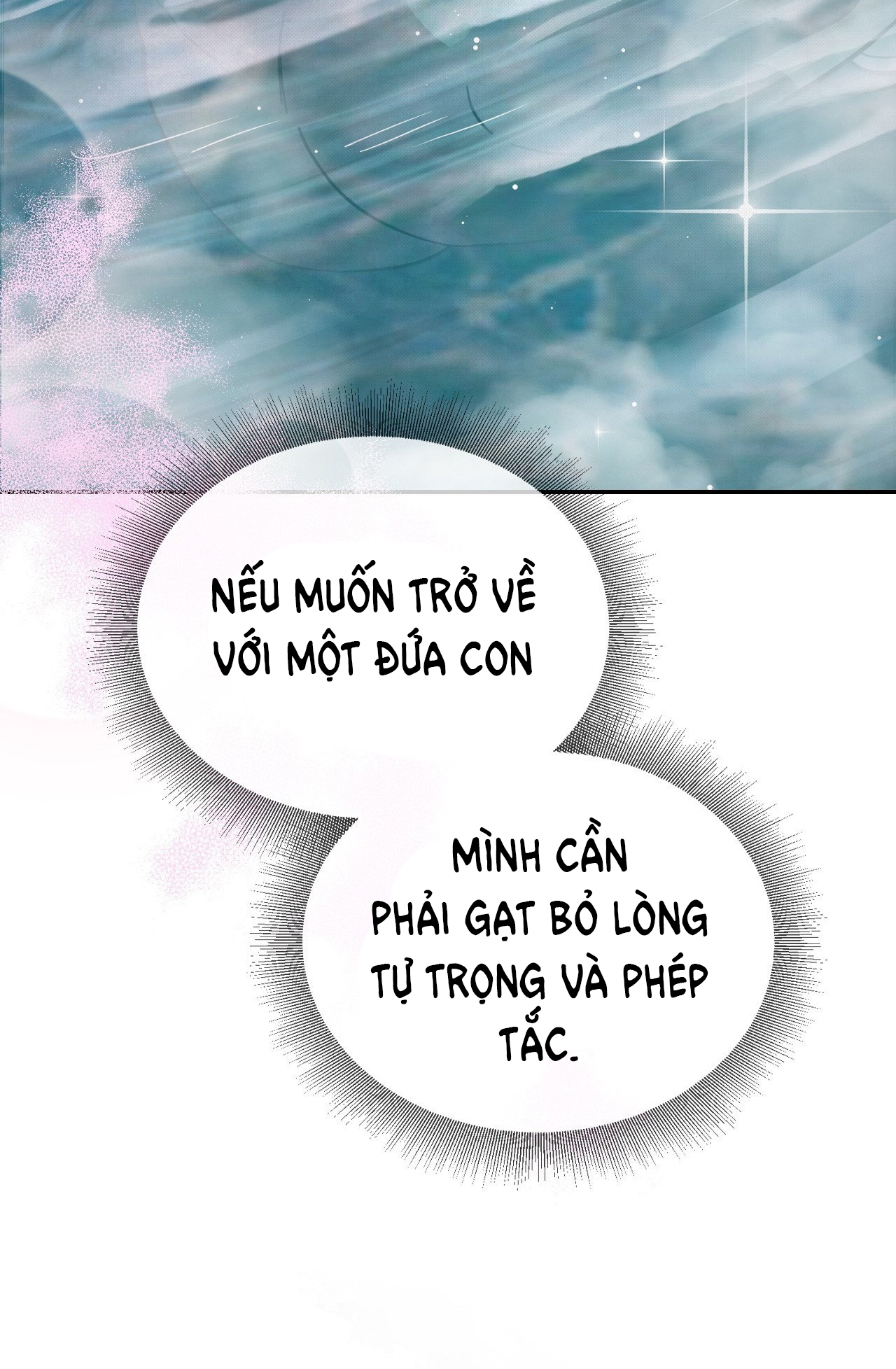 [18+] hậu cung kế chapter 23.2 6