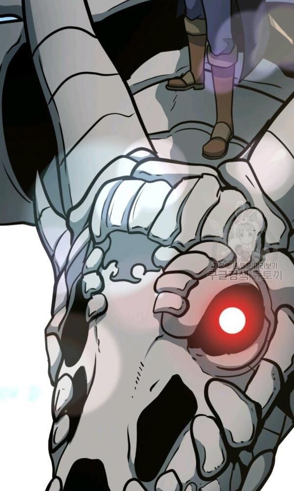 ngôi nhà kết nối với hầm ngục chapter 42 79