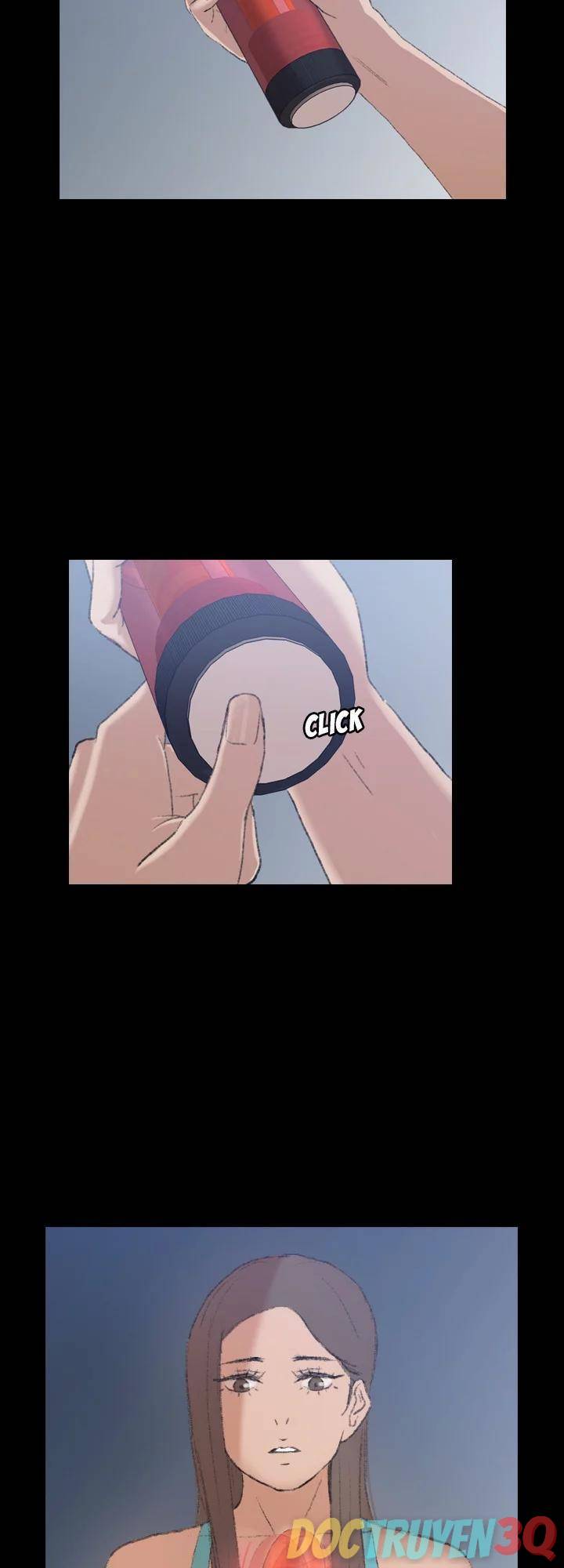 secret neighbors chapter 6 29