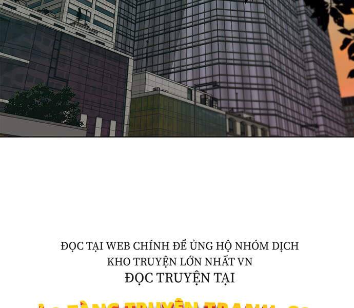 Người Đàn Ông Thực Thụ Chapter 59 - Trang 73