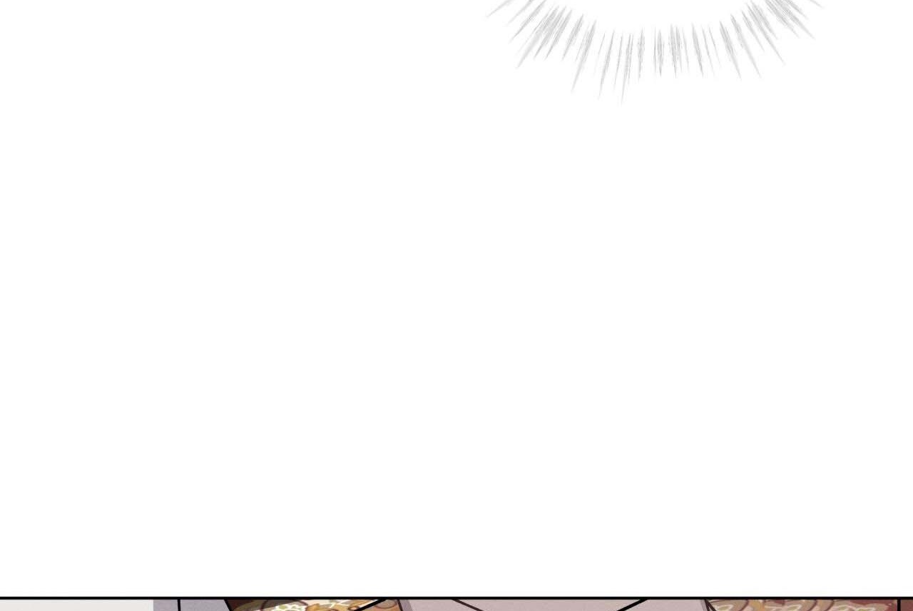 luân đôn trong màn đêm chapter 26 131