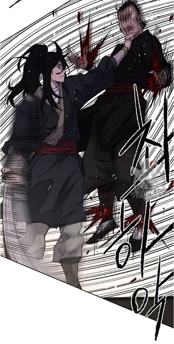 kiếm sĩ bất bại chapter 36 12