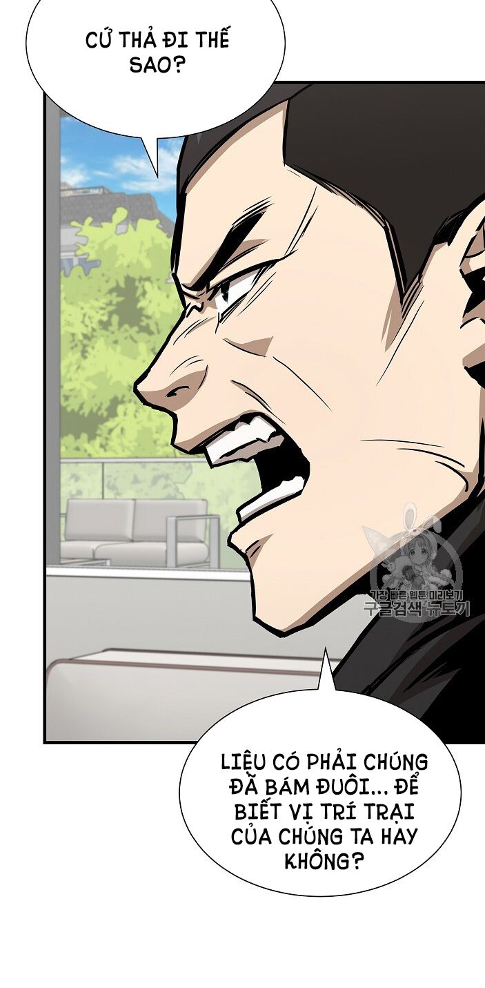 return survival chapter 65 53