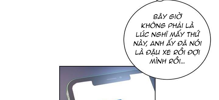 yêu em đi, bác sĩ! chapter 0 36