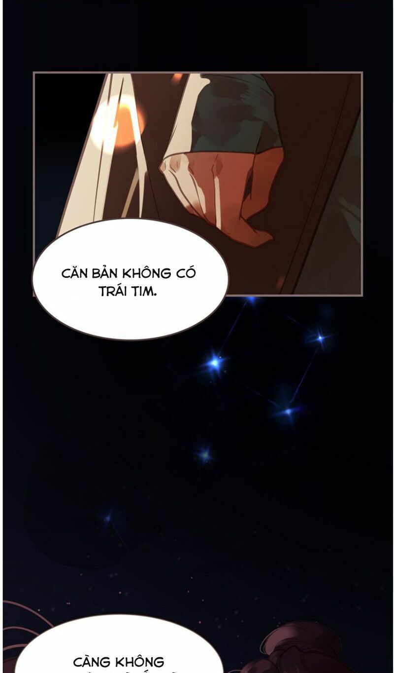 nhất đại linh hậu chapter 55.2 20