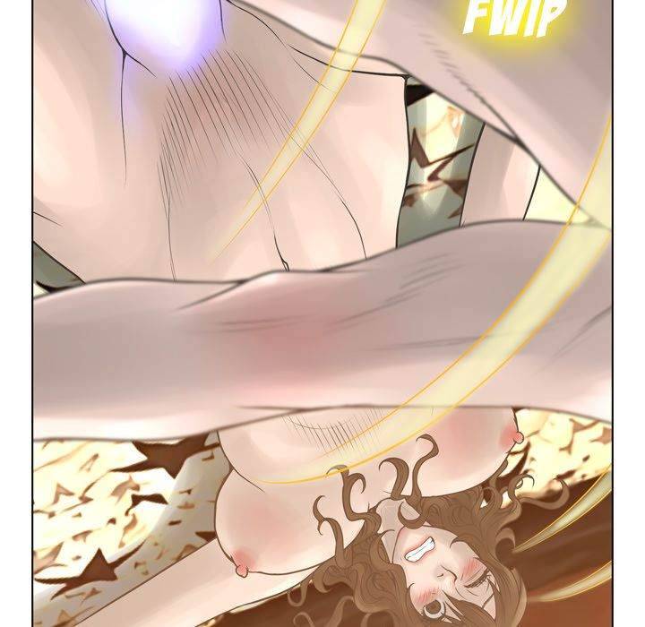 hai mặt chapter 19.5 3