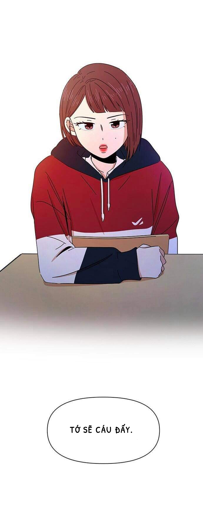 mùa hoa nở rộ chapter 4 71