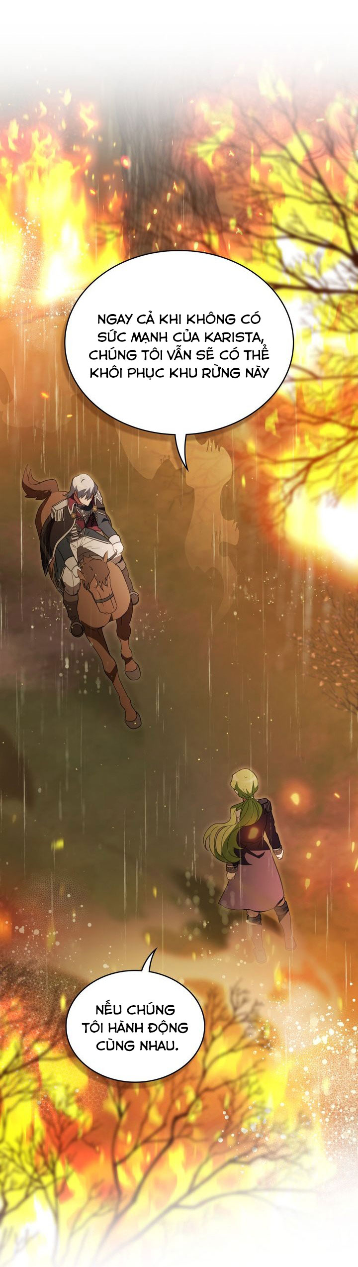 công chúa muôn loài chapter 125 10