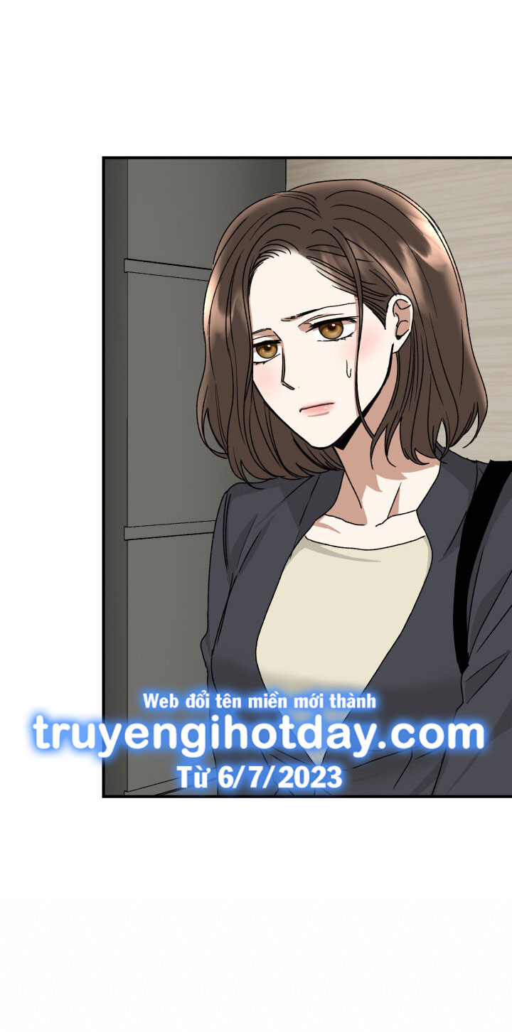 Ưu Thế Tuyệt Đối chapter 6.2 - Trang 32