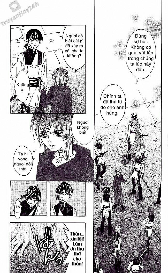 superior chapter 9.2 15