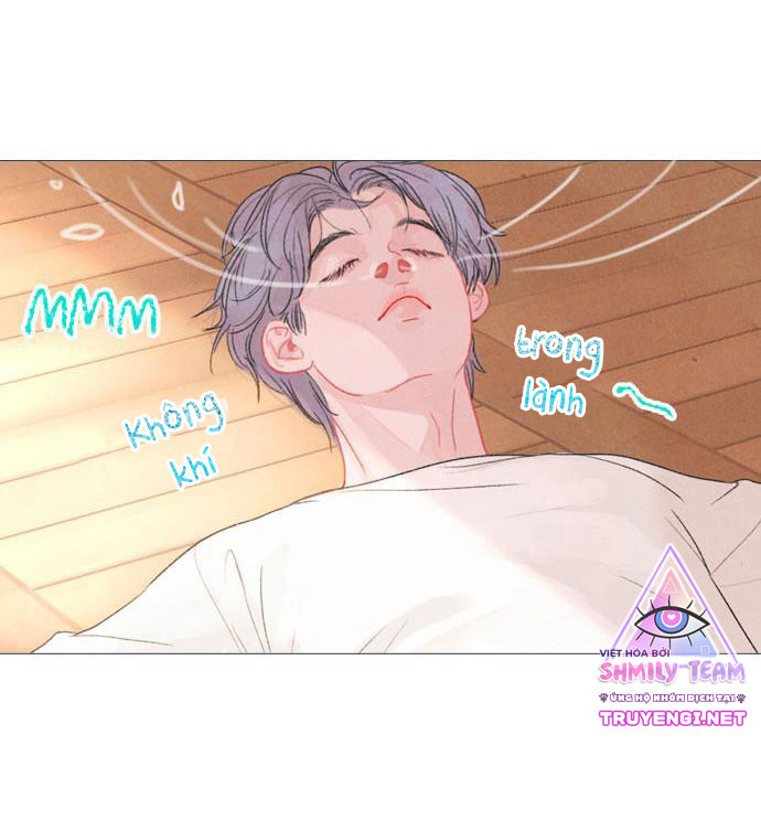 shinbi - thần bí chapter 1 64