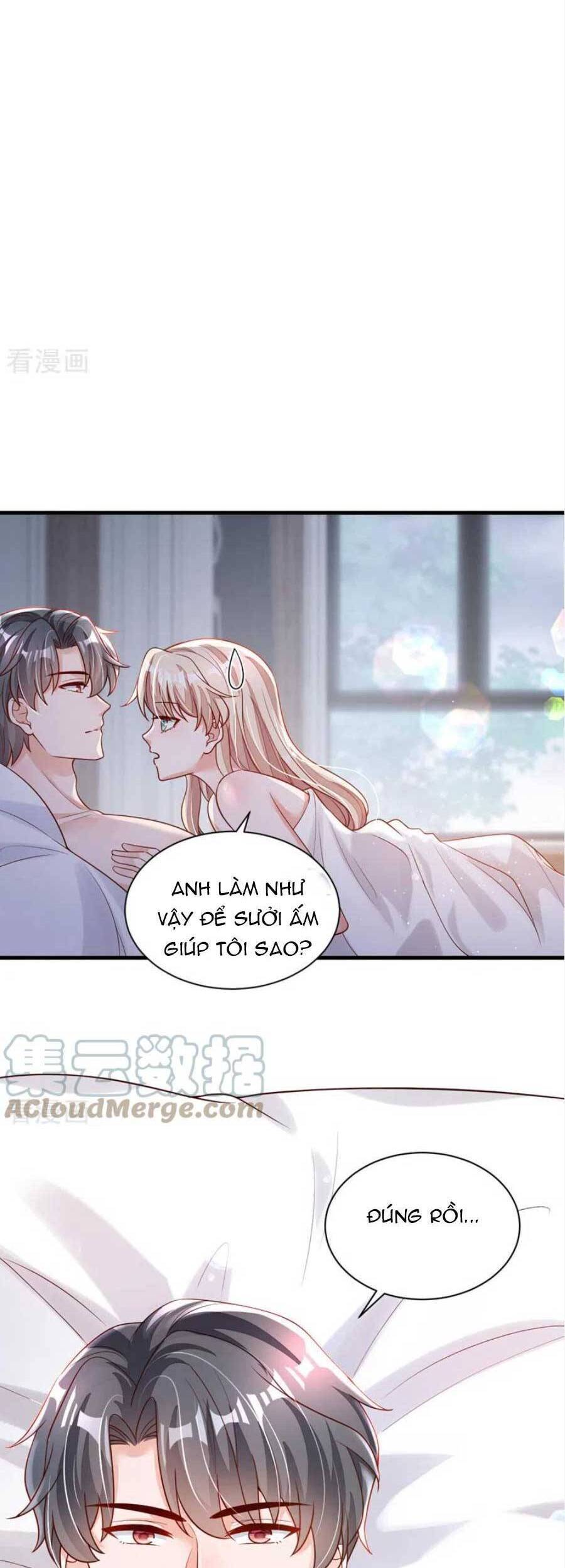 ác ma thì thầm chapter 72 10