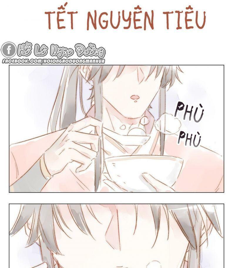 nhập mộ chi thần chapter 7 54