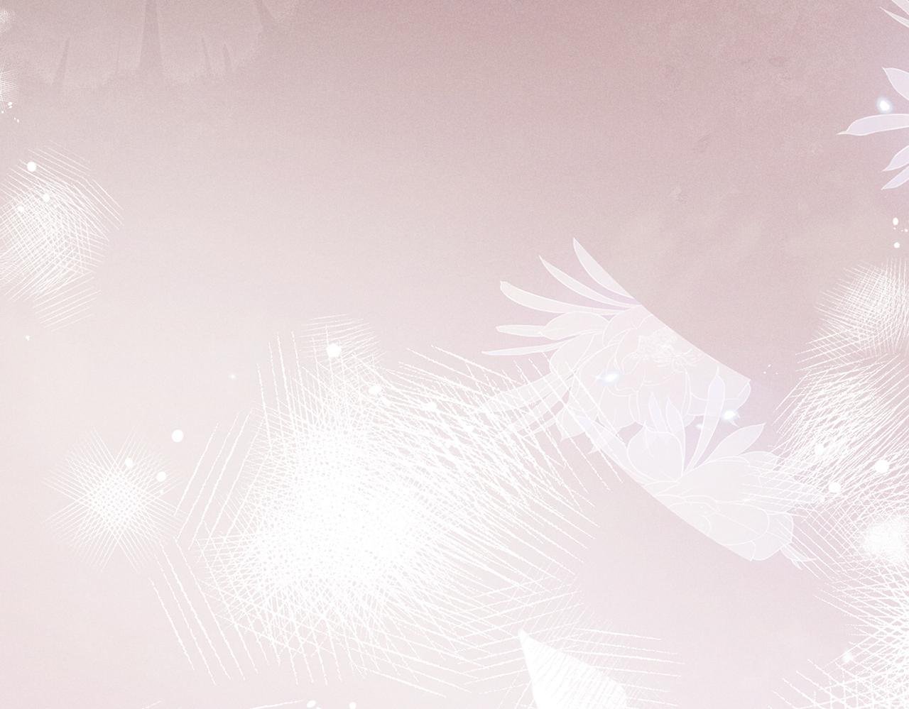 chấp sự thỏ tai cụp chapter 131.2 9