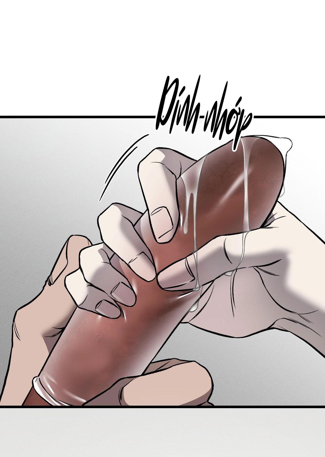 xx đê tiện chapter 11 8