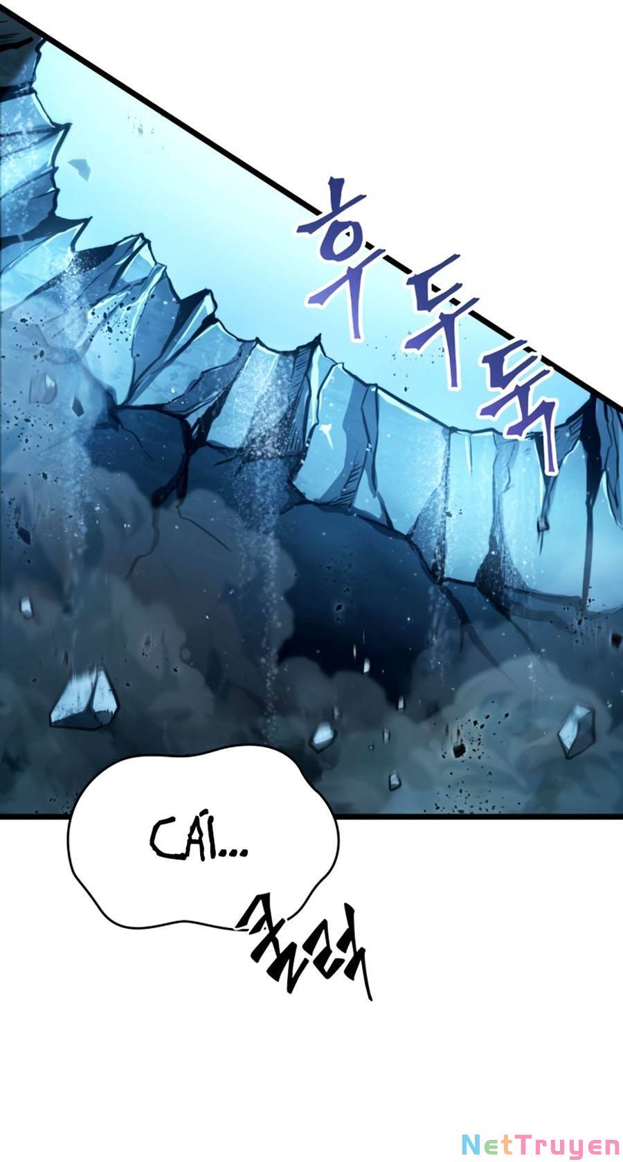 thế giới hậu tận thế chapter 27 99