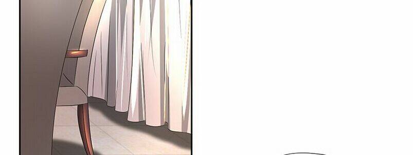 chỉ nhiễm thành hôn: đại thúc sủng vợ vô độ chapter 31 36