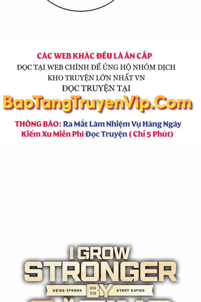 tôi càng ăn càng trở nên mạnh mẽ chapter 92.1 13