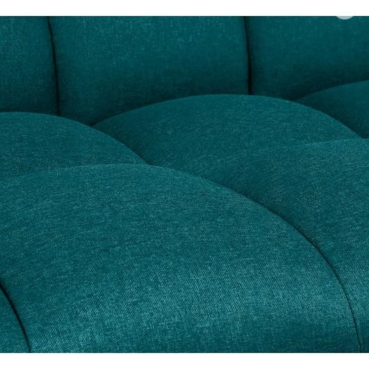 Ghế Sofa Giường Thông Minh Juno Sofa