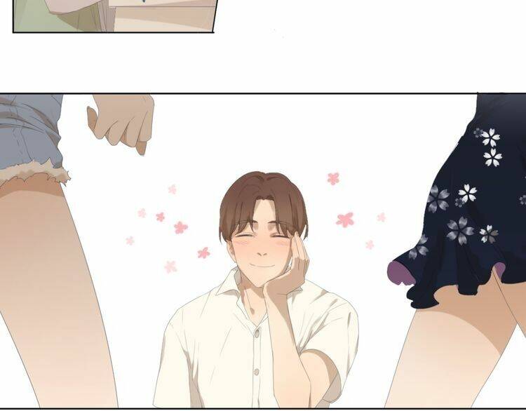 phi ngư chapter 2 9